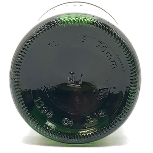 ラフロイグ フォー オーク 1000ml 40% LAPHROAIG FOUROAK 【B2】