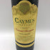 ケイマス ヴィンヤーズ 2023 750ml 14.2% CAYMUS VINEYARDS カリフォルニアワイン【G4】