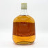 東京都限定◆ニッカ ウイスキー ゴールド&ゴールド 特級 760ml 43% NIKKA WHISKY GOLD&GOLD 【I2】