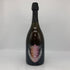 ドンペリニヨン ロゼ 2005 吉岡徳仁 750ml 12.5% Dom Perignon シャンパン【M0】