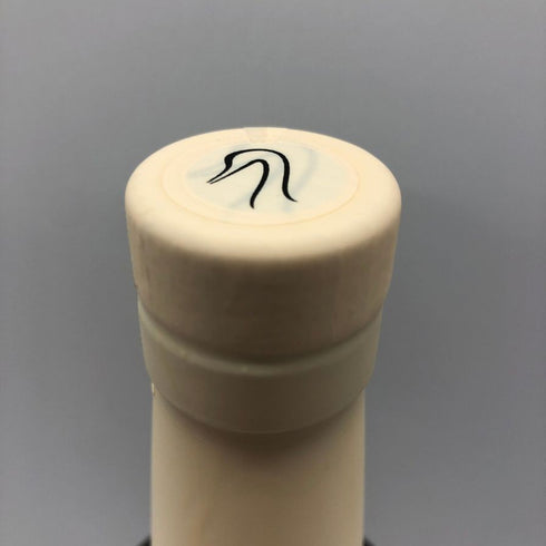 東京都限定◆嘉之助 シングルモルト ファーストエディション 2021 700ml KANOSUKE 【N1】