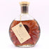 レミーマルタン XO スペシャル ファインシャンパーニュ 700ml 40% REMY MARTIN コニャック【U1】