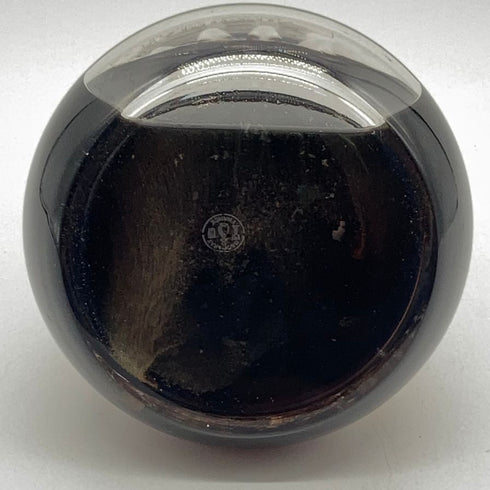 ビスキー ナポレオン バカラボトル 700ml 40% Bisquit Napoleon Baccarat 【L1】