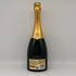 クリュッグ ブリュット 白 750ml 12.5% KRUG BRUT シャンパン【B3】
