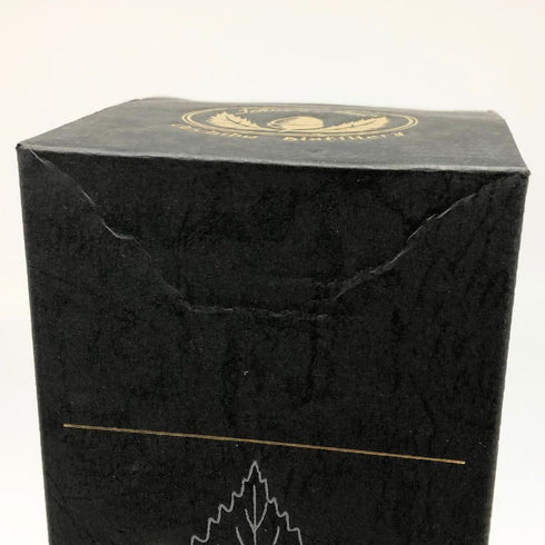 東京都限定◆ベンチャーウイスキー イチローズモルト クラシカル エディション 700ml 48% Ichiro's Malt Classical Edition 【O4】