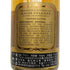 カリン セラーズ セミヨン リヴァモア ヴァレー 2001 750ml 13.8% Kalin Cellars Semillon Livermore Valley 白ワイン【F3】