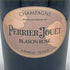 ペリエジュエ ブラゾン ロゼ 750ml PERRIER JOUET BLASON ROSE シャンパン【W】