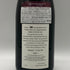 ジャクソン キュヴェ 743 エクストラ ブリュット750ml 12.5% JACQUESSON シャンパン【B1】
