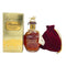 ブラントン ゴールドエディション 2024 バーボン 750ml 51.5% Blanton's Gold Edition バーボン【M】