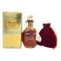 ブラントン ゴールドエディション 2024 バーボン 750ml 51.5% Blanton's Gold Edition バーボン【M】