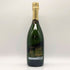 マム グランコルドン ブリュット 750ml 12.5% G.H.MUMM GRAND CORDON BRUT シャンパン【G0】