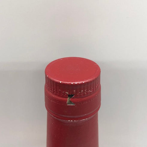 パピー ヴァン ウィンクル 20年 ファミリーリザーブ 750ml 45.2% Pappy Van Winkle's バーボン【同梱不可】【N2】