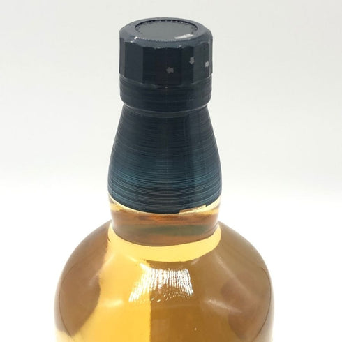 東京都限定◆サントリー 知多 シングルグレーン 700ml 43% SUNTORY CHITA 【F0】