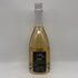 XLV ザヴィエ ルイ ヴィトン ブラン ド ブラン グラン クリュ ブリュット ルミナス 750ml 12.5% XAVIER L VUITTON BLANC DE BLANCS BRUT LUMINOUS シャンパン【Z1】