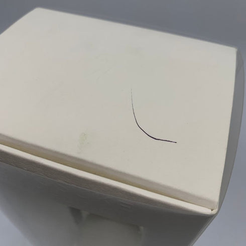 東京都限定◆嘉之助 アーティスト エディション 003 700ml 50% KANOSUKE ARTIST EDITION 【N4】