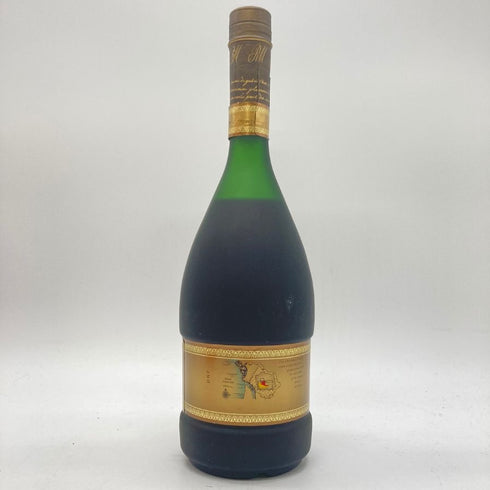 レミーマルタン セントー ナポレオン 700ml 40% REMY MARTIN CENTAURE NAPOLEON 【L1】