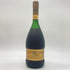 レミーマルタン セントー ナポレオン 700ml 40% REMY MARTIN CENTAURE NAPOLEON 【L1】