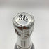 ソウメイ レオポルディーヌ ブランドブラン プラチナ シルバー 750ml 12.5% SOUMEI LEOPOLDINE BLANC DE BLANCS 【B】