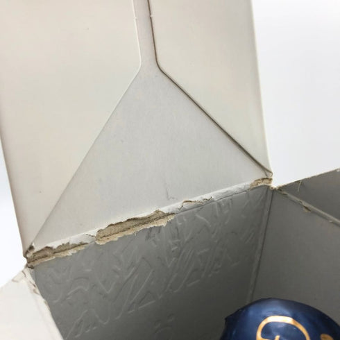 アンリ ジロー エスプリ ナチュール 750ml HENRI GIRAUD シャンパン【C3】