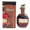 ブラントン ストレート フロム ザ バレル 2023 750ml 66.8% Blanton's Straight From The Barrel バーボン【X4】