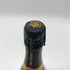 ヴーヴクリコ エクストラブリュット エクストラオールド 750ml Veuve Clicqumt 【M2】