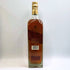 ジョニーウォーカー ゴールドラベル リザーブ 700ml 40% JOHNNIE WALKER GOLD LABEL RESERVE スコッチウイスキー【O1】