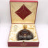 レミーマルタン ルイ13世 金キャップ 四角形箱 700ml REMY MARTIN LOUIS XIII コニャック【P4】