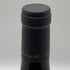 ダヴィド デュバン ジュヴレ シャンベルタン 2022 750ml 13%Domaine David Duband Gevrey ブルゴーニュワイン【A3】