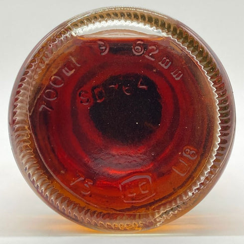 アデルフィ 12年 1985-1996 61.7% 700ml ADELPHI 【K4】