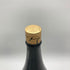 十四代 中取り純米 無濾過 1800ml 2023年4月 【G】