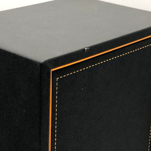 ヴーヴ クリコ ラ グランダム ブリュット ロゼ 2004 750ml 12.5% Veuve Clicquot LA GRANDE DAME ROSE BRUT シャンパン【J1】