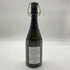 サケハンドレッド 百光 別誂 720ml 15% 2022年4月 SAKE HUNDRED 【O1】
