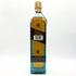 ジョニーウォーカー ブルーラベル 750ml 43% Johnnie Walker スコッチウイスキー【M】