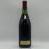 ドメーヌ ド ラ プレット コート ド ニュイ ヴィラージュ ヴィエルヴィル 2000 13% 750ml DOMAINE DE LA POULETTE ブルゴーニュワイン【M0】