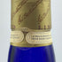 バランタイン リミテッド ブルーボトル 750ml 43% Ballantine's スコッチウイスキー【C4】