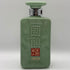 古越龍山 国醸 1959 酒齢 20年 500ml 15% 中国酒1182g【A0】
