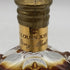 レミーマルタン ルイ13世 ミニチュアボトル 50ml 40% REMY MARTIN コニャック【S0】