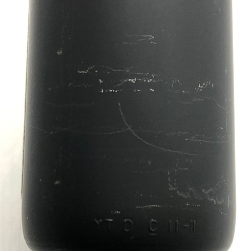 萬歳楽 白山 大吟醸 古酒 1800ml 15% 2025年1月 日本酒 - 大吟醸酒【Z0】