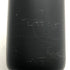 萬歳楽 白山 大吟醸 古酒 1800ml 15% 2025年1月 日本酒 - 大吟醸酒【Z0】
