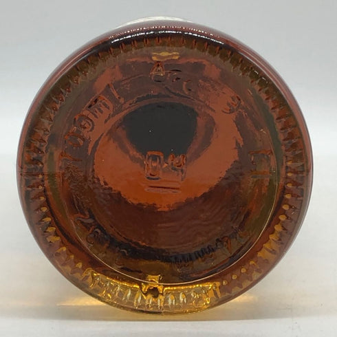 ボウモア ヴォルト エディション 700ml 51.5% BOWMORE VAULT EDITION スコッチウイスキー【O0】