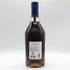 マーテル コルドンブルー エクストラオールド 700ml 40% MARTELL CORDON BLEU EXTRA OLD コニャック【T4】