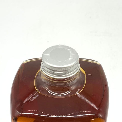 東京都限定◆ニッカ フロムザバレル 500ml 51% NIKKA FROM THE BARREL 【I】