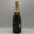モエ エ シャンドン アンペリアル 白 750ml 12% Moet&Chandon IMPERIAL シャンパン【D2】