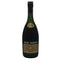 レミーマルタン VSOP ファインシャンパーニュ 旧旧旧ラベル 700ml 40% REMY MARTIN FINE CHAMPAGNE コニャック【R4】