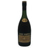 レミーマルタン VSOP ファインシャンパーニュ 旧旧旧ラベル 700ml 40% REMY MARTIN FINE CHAMPAGNE コニャック【R4】