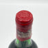 シャトー デュクリュ ボーカイユ 1983 750ml 14% CHATEAU DUCRU BEAUCAILLOU ボルドーワイン【E4】