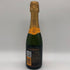 ヴーヴ クリコ イエロー 375ml Veuve Clicquot Yellow シャンパン【E3】