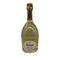 ルイナール ブラン ド ブラン 750ml 12.5% Ruinart Blanc de Blancs シャンパン【I2】