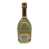ルイナール ブラン ド ブラン 750ml 12.5% Ruinart Blanc de Blancs シャンパン【I2】