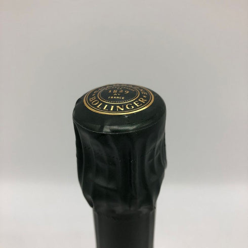 ボランジェ ラ グランダネ ブリュット 2015 750ml 12.5% BOLLINGER LA GRANDE ANNEE BRUT シャンパン【C4】